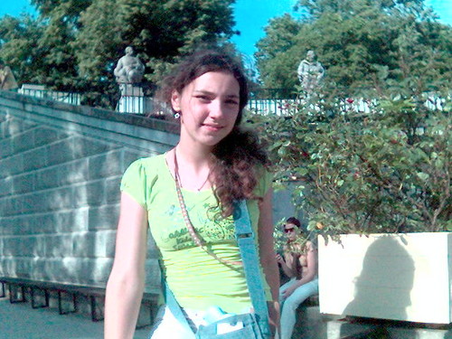 w Warszawie    d;d