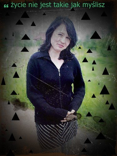 takie mieszne