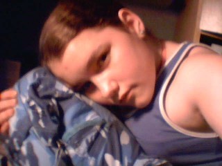 Blu ;D