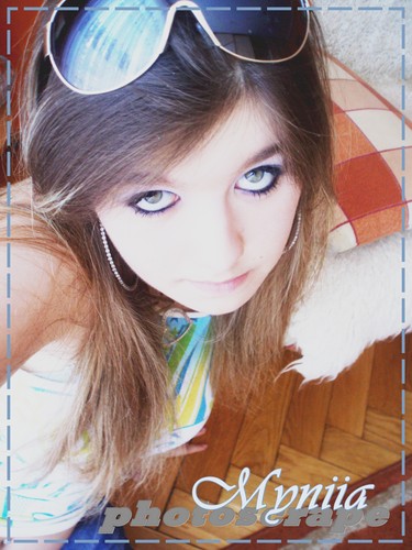 Myniia.