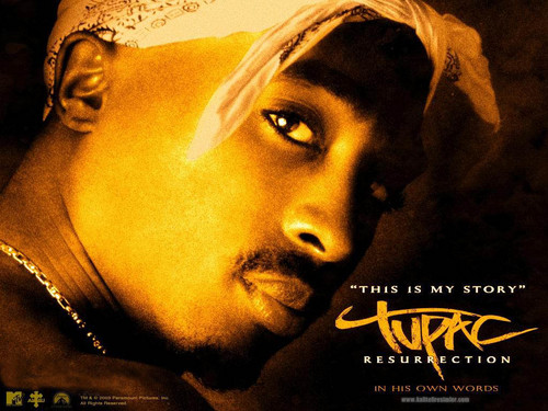 tupac
