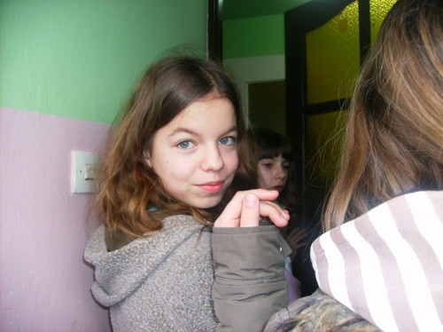 nom  to ja:P: