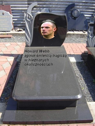 TRAGICZNA SMIERC 