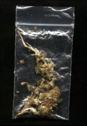 ganja.