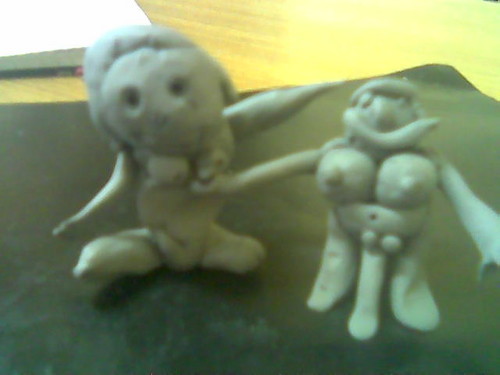 doYebaUam ;p