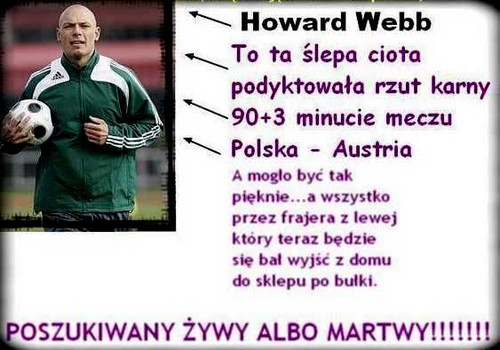 [...]