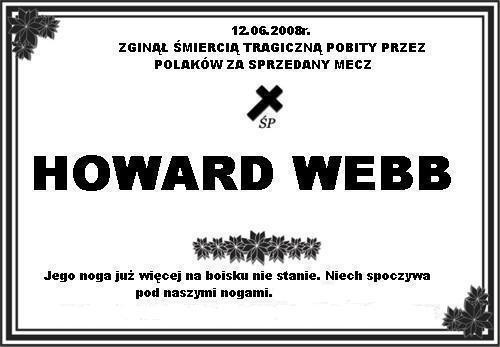 Takich to ino Dyma