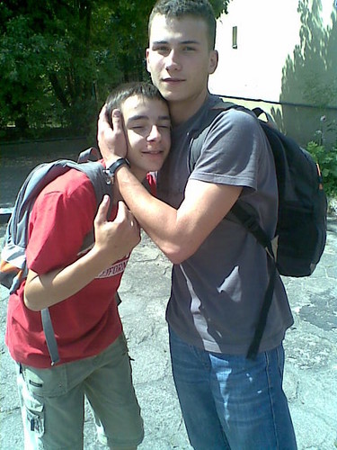 Mrrrrrrrrrrrrrr :*.