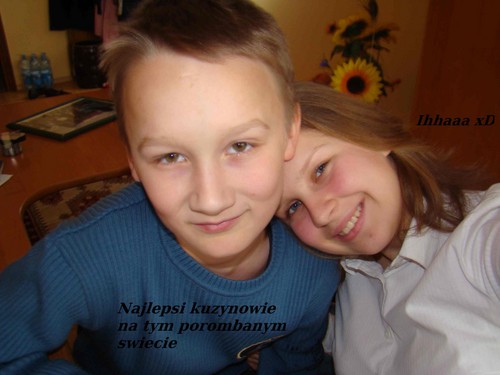 hihihi