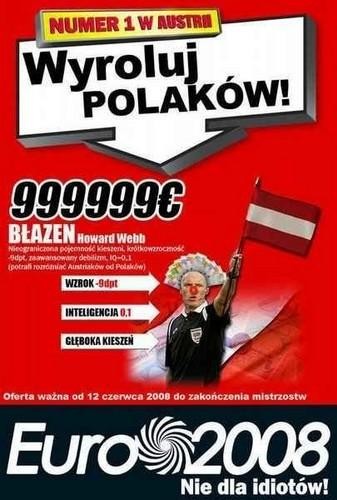 Polska dla polakw!!!!!