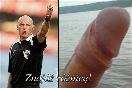 ysy chuj, zodziej, skurwiel...
