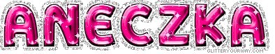 Aneczka