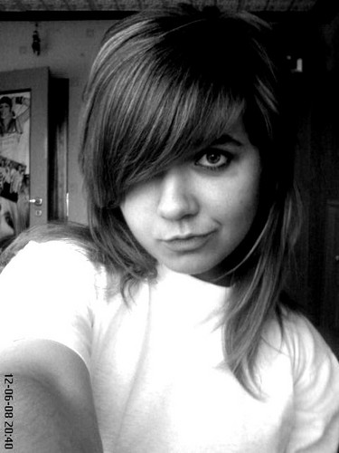 trytytyty !