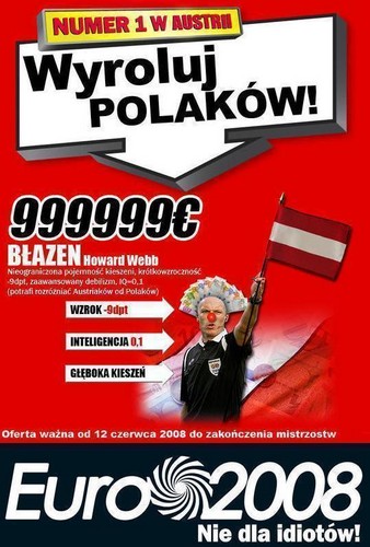 Prawdziwa Reklama