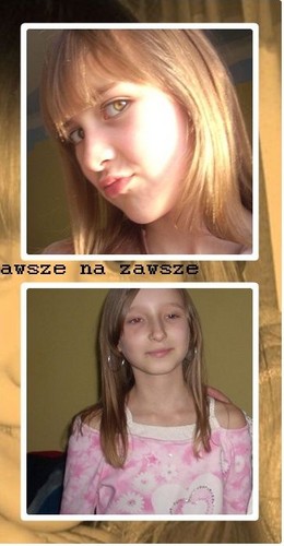oto my we wasnej osobiee :D:D