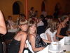*************BAL****************