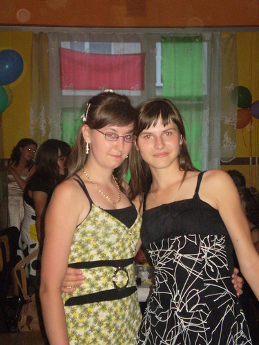 Z M Woilusi;*;*;*;