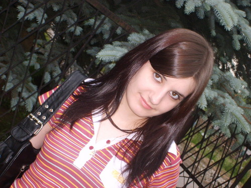 W noc chway