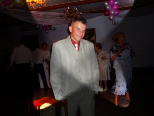 GaRnIaK:D