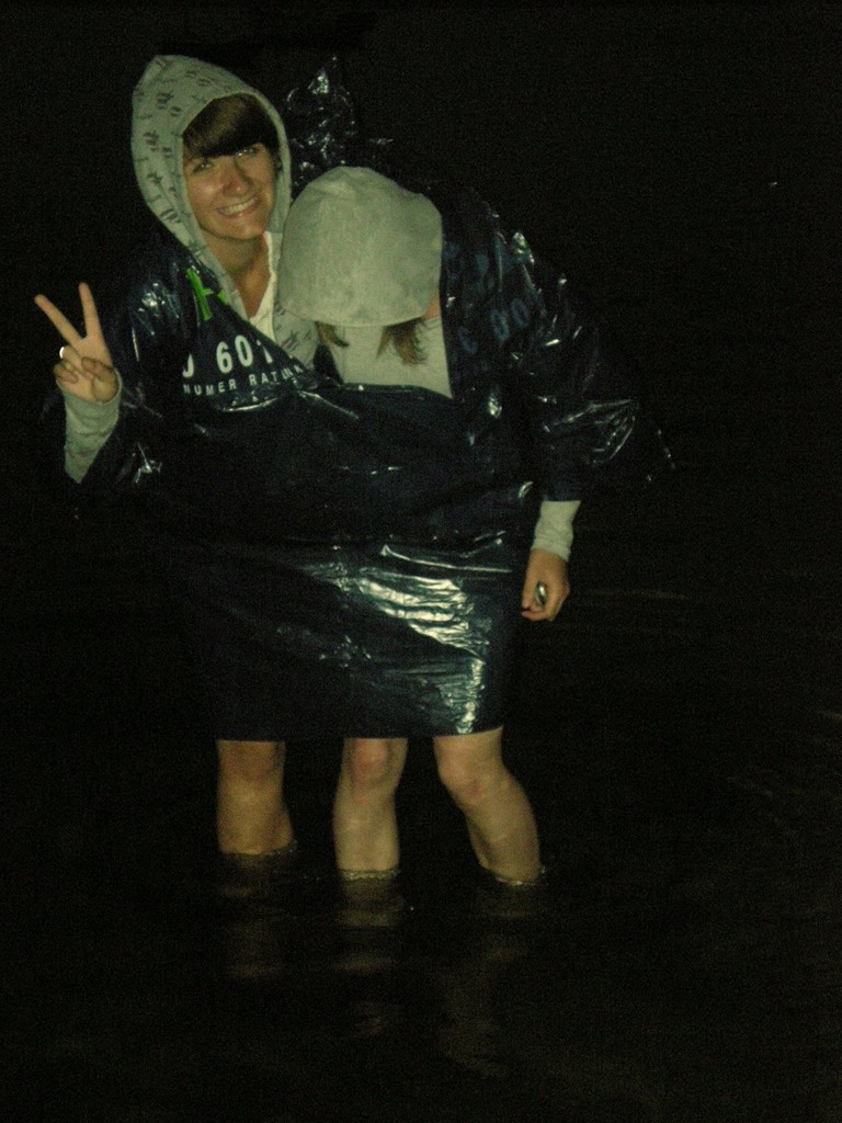 Piaseczno '08