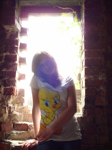 ja to wiem..