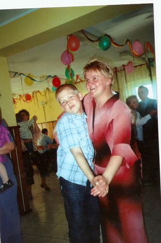 sto lat sto lat