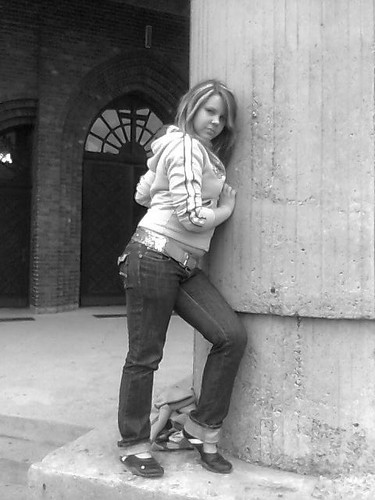 MARTU$$$ ......:)
