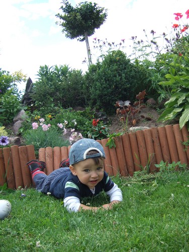 iGorEk :***