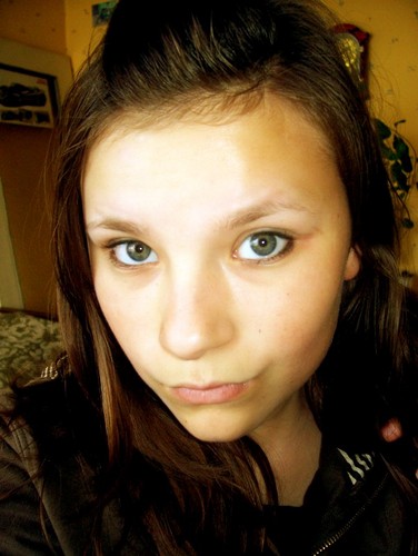 GUPIE!!!!!!!!!!!!!!!!!!!!!!!!!!