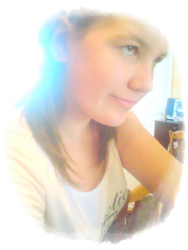 wolno wartoci najwysz.