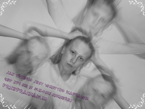 siemanko