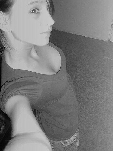 Qmilcia