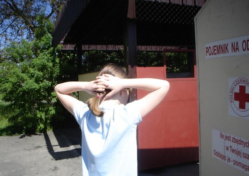 Ju nowe kategorie