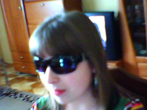 Gdy usysz ptakw piew...