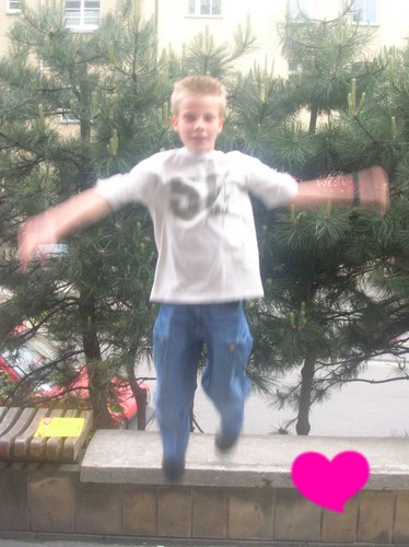 Wam:P:P