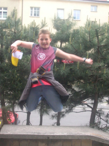 Wam:P:P