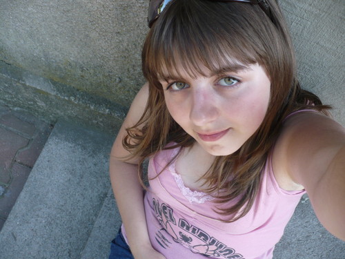 1.