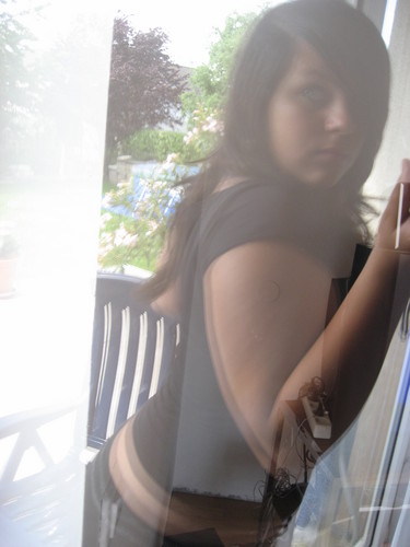 by LuC ;)