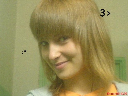 SanderOwa :*