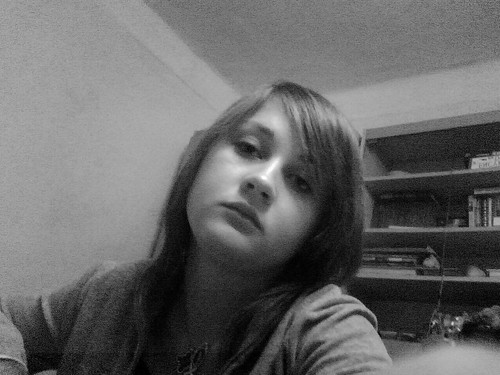 Mam dosc tego jeb... zycia...