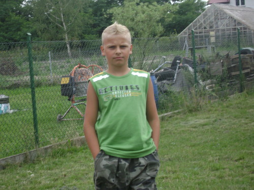 JA :)