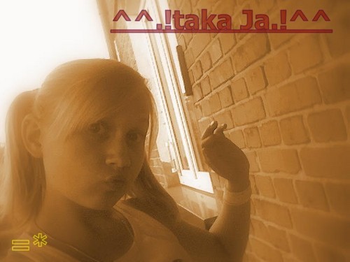 caa ja=)