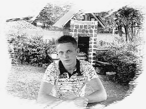                           Micha