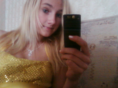 domweczka...:):)