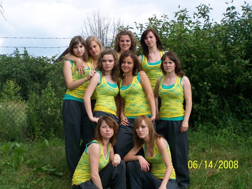 Rytmix :D:D:D:D