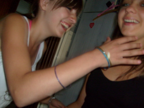 12. z Agat :*