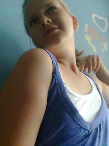 Hiehie.