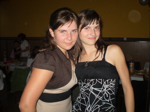 Z Doroci:*:*:*:*:*