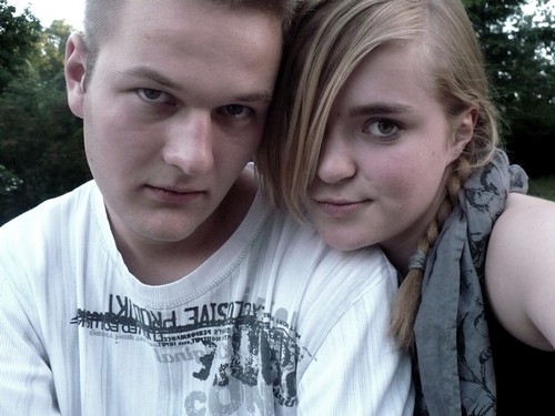 ze Staczykiem;))