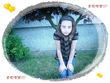  A OTO JA !!!1